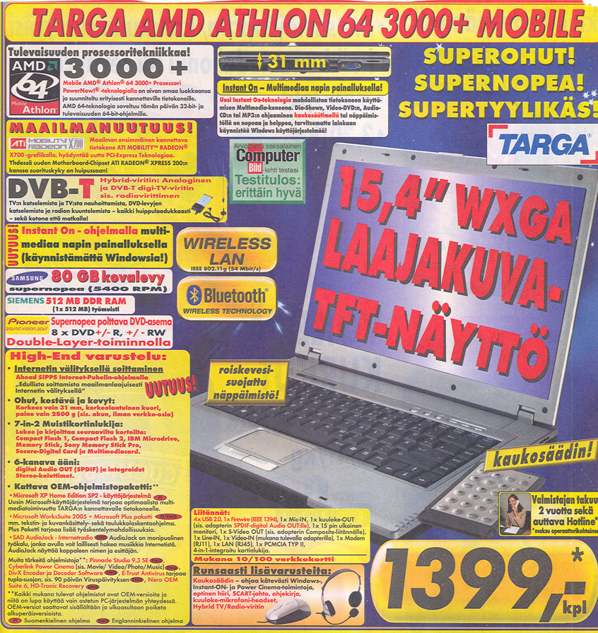 lidl-targa-kannettava